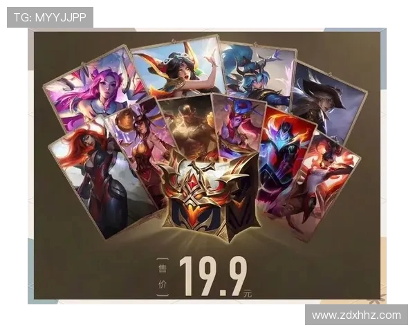 英雄联盟全球电竞盛宴见证巅峰对决点燃青春热血荣耀时刻