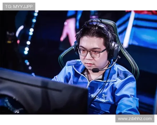 DOTA2技术排名新突破IG战队展现强大实力引发热议