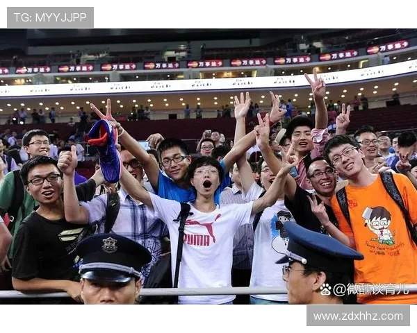 上海篮球队实力飙升创历史新高引发球迷热议与期待