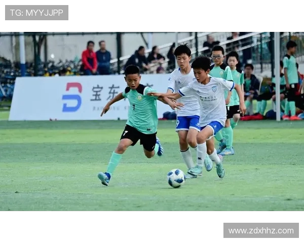 上海足球队心理素质变革引发热议助力球队未来发展