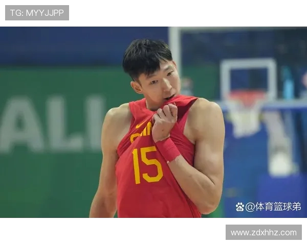 北京篮球队团队协作新模式探讨与热议推动球队整体实力提升