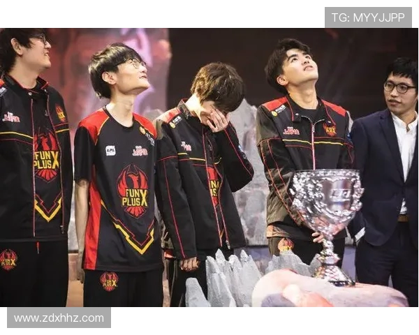 城市赛分析：FPX团队意识的高光时刻与战术执行力探讨