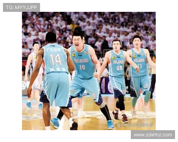 广州篮球队心理素质的变革与提升探讨：热议球队未来发展方向