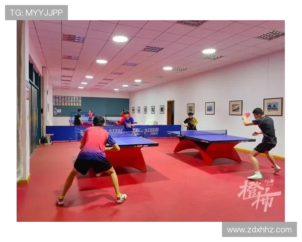 成都与南京乒乓球队赛后心理素质分析与反思