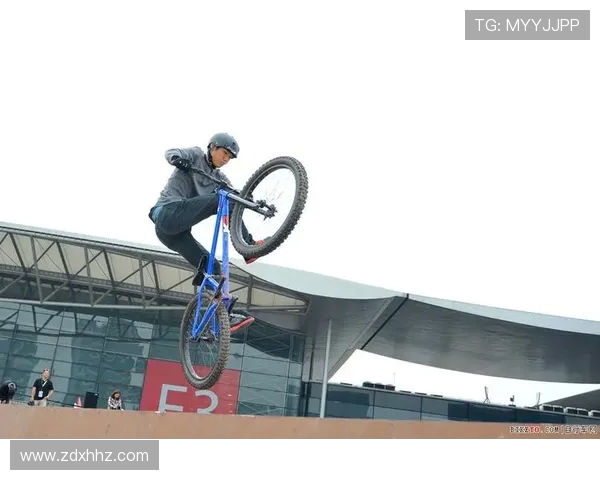 杭州极限运动队探索技术创新与训练方法提升运动表现的深度分析