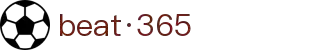 beat·365(中国)·官方网站-亚洲唯一